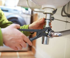 About The Faucet Pros Jacksontown, OH